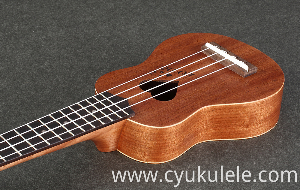 ukulele48